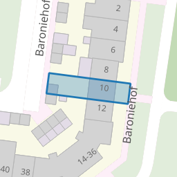 Perceel HMD00-N-3445