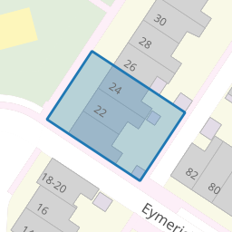 Perceel HMD00-N-3449