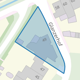 Perceel HMD00-N-3454