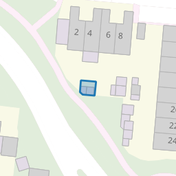 Perceel HMD00-N-3464