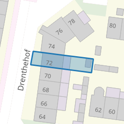 Perceel HMD00-N-3470