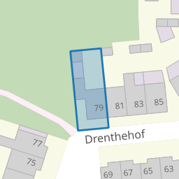 Perceel HMD00-N-3471