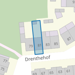 Perceel HMD00-N-3472