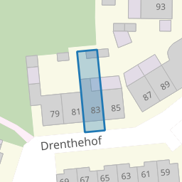 Perceel HMD00-N-3473