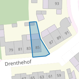 Perceel HMD00-N-3474