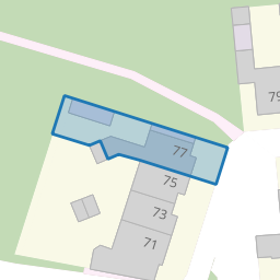 Perceel HMD00-N-3479