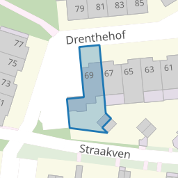 Perceel HMD00-N-3482