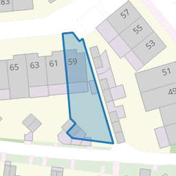 Perceel HMD00-N-3486