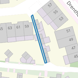 Perceel HMD00-N-3487