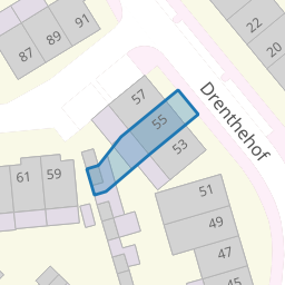 Perceel HMD00-N-3489