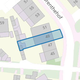 Perceel HMD00-N-3492