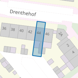 Perceel HMD00-N-3498