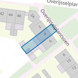 Perceel HMD00-N-3504