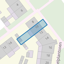 Perceel HMD00-N-3506