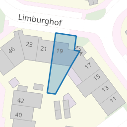 Perceel HMD00-N-3512