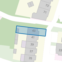 Perceel HMD00-N-3513