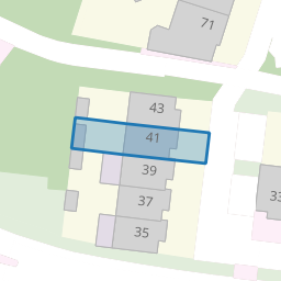 Perceel HMD00-N-3514