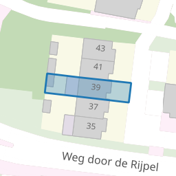 Perceel HMD00-N-3515