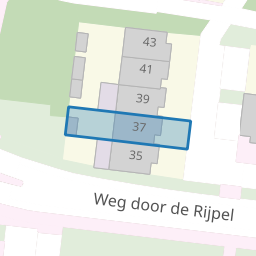 Perceel HMD00-N-3516