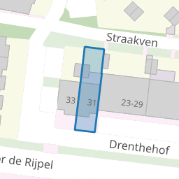 Perceel HMD00-N-3519