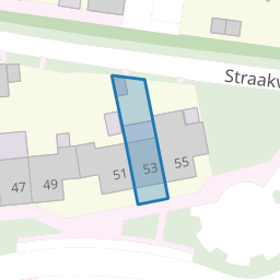 Perceel HMD00-N-3526