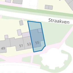 Perceel HMD00-N-3527