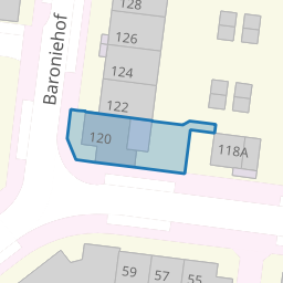 Perceel HMD00-N-3528