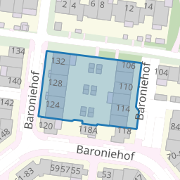 Perceel HMD00-N-3529