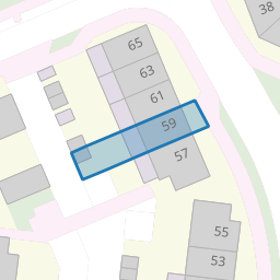 Perceel HMD00-N-3532