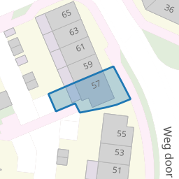 Perceel HMD00-N-3533