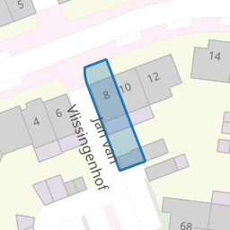 Perceel HMD00-N-3536