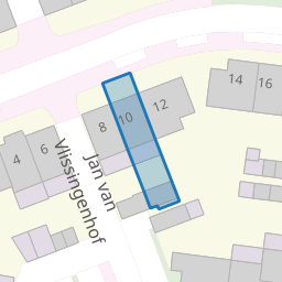 Perceel HMD00-N-3537