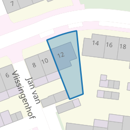 Perceel HMD00-N-3538