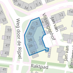 Perceel HMD00-N-3539