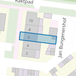 Perceel HMD00-N-3541