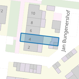 Perceel HMD00-N-3542