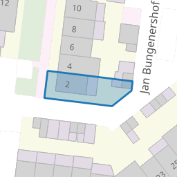 Perceel HMD00-N-3543