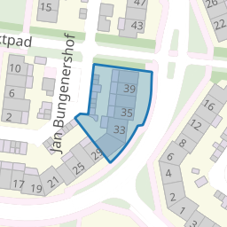 Perceel HMD00-N-3544