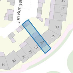 Perceel HMD00-N-3545