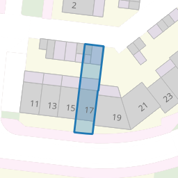 Perceel HMD00-N-3546