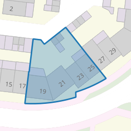 Perceel HMD00-N-3547