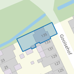 Perceel HMD00-N-3548