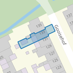 Perceel HMD00-N-3549