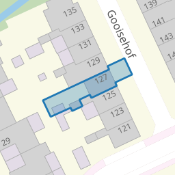 Perceel HMD00-N-3552