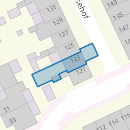 Perceel HMD00-N-3554