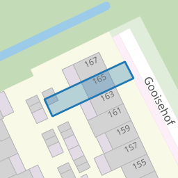 Perceel HMD00-N-3557