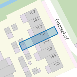 Perceel HMD00-N-3559