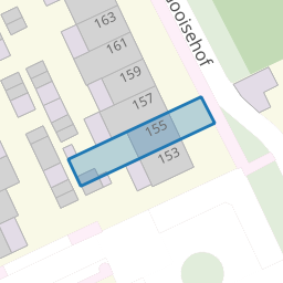 Perceel HMD00-N-3562