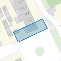 Perceel HMD00-N-3563