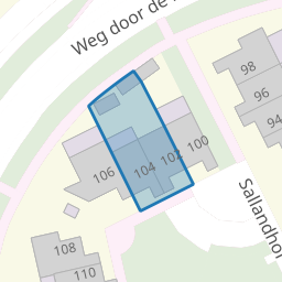 Perceel HMD00-N-3565